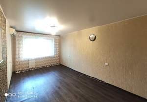 2-к квартира, вторичка, 50м2, 1/9 этаж