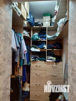 2-к квартира, вторичка, 41м2, 7/14 этаж