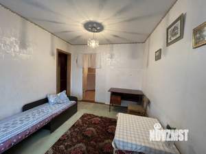 1-к квартира, вторичка, 34м2, 5/9 этаж