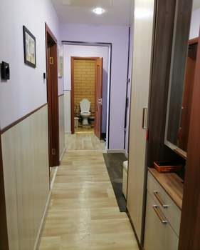 2-к квартира, вторичка, 50м2, 3/5 этаж