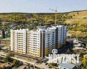 2-к квартира, сданный дом, 65м2, 3/10 этаж