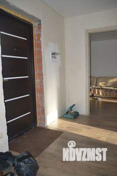 2-к квартира, вторичка, 54м2, 6/19 этаж