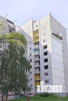 3-к квартира, вторичка, 91м2, 1/11 этаж
