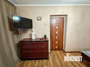 2-к квартира, вторичка, 47м2, 6/9 этаж