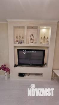 2-к квартира, вторичка, 49м2, 3/10 этаж