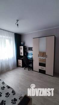 3-к квартира, вторичка, 77м2, 1/9 этаж