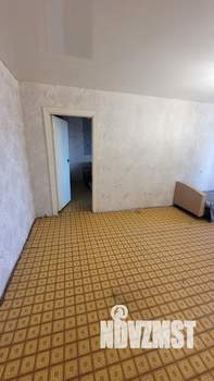 3-к квартира, вторичка, 55м2, 8/9 этаж