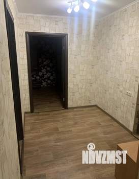 2-к квартира, вторичка, 58м2, 7/11 этаж