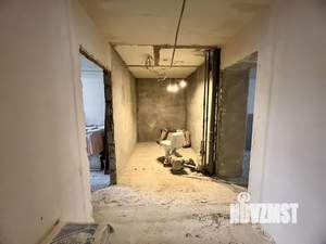 2-к квартира, вторичка, 82м2, 8/9 этаж