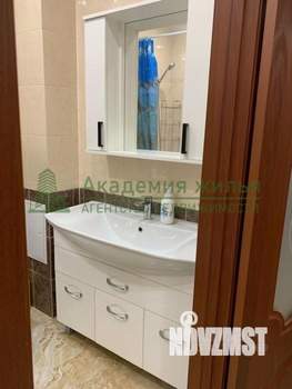 Студия квартира, вторичка, 30м2, 9/10 этаж