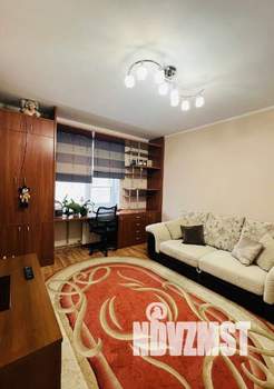 2-к квартира, вторичка, 54м2, 8/9 этаж