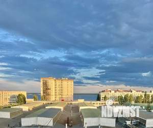 4-к квартира, вторичка, 115м2, 7/10 этаж