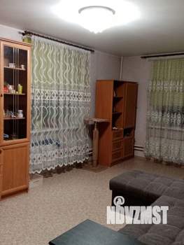 2-к квартира, вторичка, 60м2, 8/12 этаж