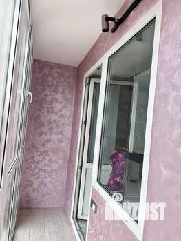 3-к квартира, вторичка, 74м2, 11/14 этаж