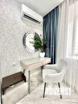 2-к квартира, вторичка, 64м2, 13/16 этаж