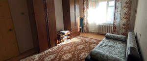 2-к квартира, вторичка, 52м2, 8/9 этаж