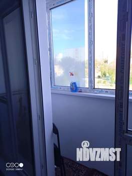 2-к квартира, вторичка, 47м2, 5/10 этаж