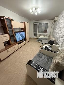 2-к квартира, вторичка, 49м2, 7/9 этаж