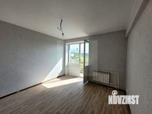 2-к квартира, вторичка, 54м2, 6/7 этаж