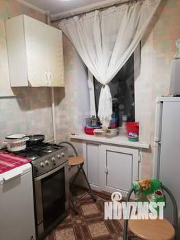 1-к квартира, вторичка, 23м2, 3/9 этаж