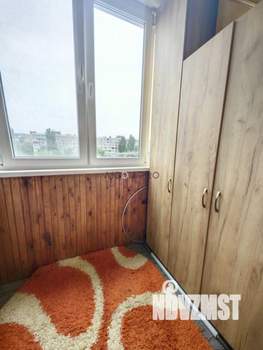 3-к квартира, вторичка, 63м2, 7/10 этаж