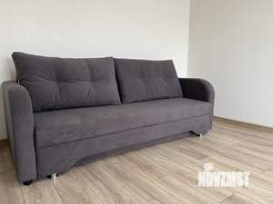 1-к квартира, вторичка, 34м2, 5/5 этаж