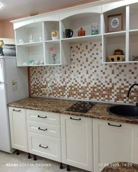 1-к квартира, вторичка, 33м2, 3/10 этаж