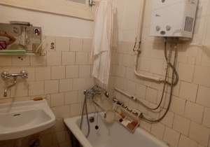 2-к квартира, вторичка, 70м2, 2/3 этаж