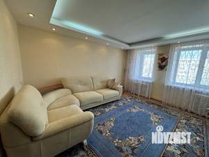 3-к квартира, вторичка, 84м2, 8/10 этаж