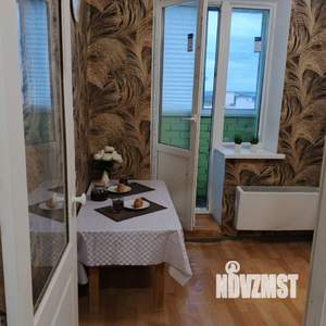 1-к квартира, вторичка, 29м2, 8/8 этаж