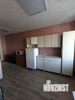 4-к квартира, вторичка, 78м2, 7/9 этаж