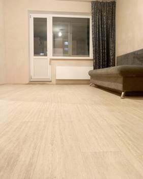 2-к квартира, вторичка, 48м2, 2/10 этаж