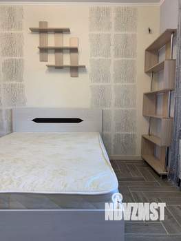 Студия квартира, вторичка, 23м2, 6/10 этаж