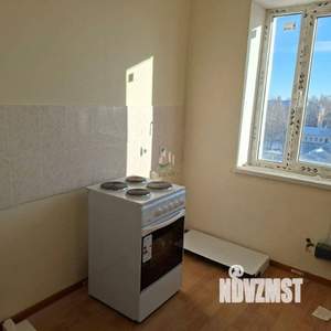 1-к квартира, вторичка, 27м2, 8/9 этаж