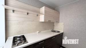 1-к квартира, вторичка, 32м2, 9/9 этаж
