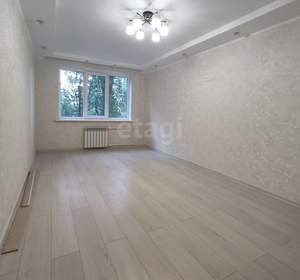 2-к квартира, вторичка, 45м2, 3/5 этаж