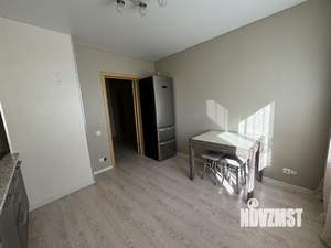 1-к квартира, вторичка, 45м2, 7/10 этаж