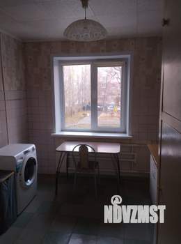 1-к квартира, вторичка, 33м2, 2/9 этаж