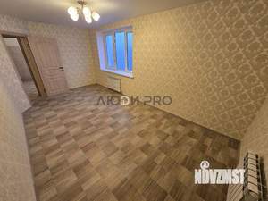 2-к квартира, вторичка, 51м2, 7/11 этаж