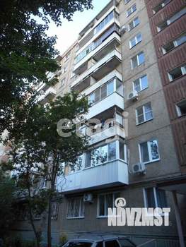 2-к квартира, вторичка, 46м2, 8/9 этаж