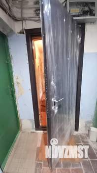 1-к квартира, вторичка, 30м2, 1/6 этаж