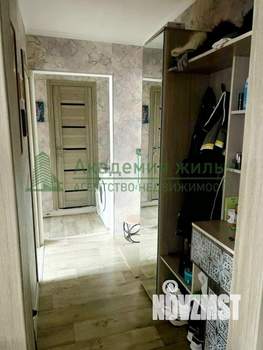 2-к квартира, вторичка, 45м2, 3/9 этаж