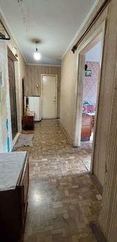 2-к квартира, вторичка, 45м2, 3/9 этаж