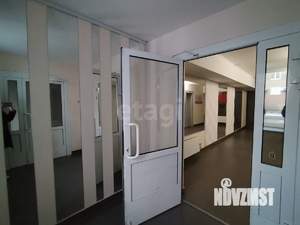 2-к квартира, вторичка, 66м2, 10/25 этаж