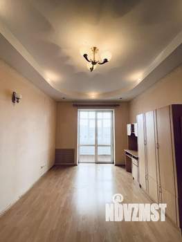 3-к квартира, вторичка, 108м2, 10/10 этаж