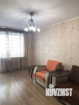 2-к квартира, вторичка, 47м2, 2/5 этаж