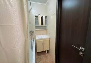 2-к квартира, вторичка, 45м2, 2/9 этаж