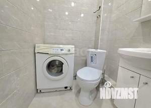 2-к квартира, вторичка, 47м2, 4/10 этаж