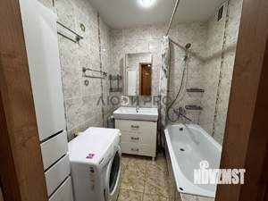 3-к квартира, вторичка, 74м2, 4/10 этаж