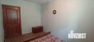 2-к квартира, вторичка, 46м2, 1/9 этаж